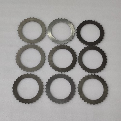 RD5-13406B-AM Steel Kit 13406B 22pcs a kit RD5 Transmission
