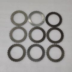RD5-13406B-AM Steel Kit 13406B 22pcs a kit RD5 Transmission