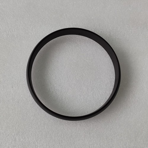 MPS6-0079-AM Front Cover Tool Assistance Install MPS6 Transmissio