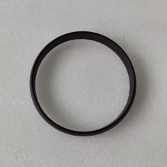 MPS6-0079-AM Front Cover Tool Assistance Install MPS6 Transmissio