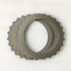 RD5-13406B-AM Steel Kit 13406B 22pcs a kit RD5 Transmission