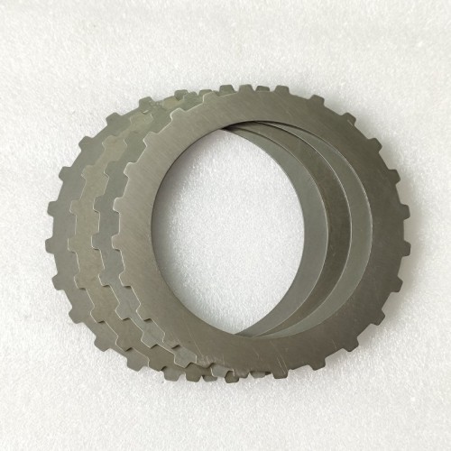 RD5-13406B-AM Steel Kit 13406B 22pcs a kit RD5 Transmission