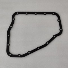 U440E-0009-AM Pan Gasket Rubber NBR 35303-52020 25188304 U440E Transmission