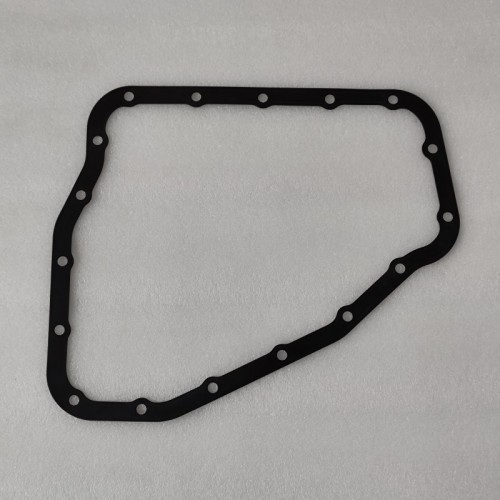 U440E-0009-AM Pan Gasket Rubber NBR 35303-52020 25188304 U440E Transmission