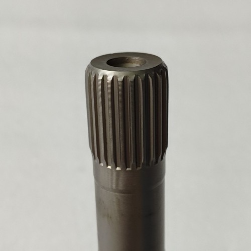 TR580-0021-OEM Differential Gear Without Case Or Carrier 9-37 Gear Ratio 38100AC020 TR580 Transmission