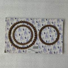 VT5-18405B-AM Friction Kit 18405B 5PCS A KIT VT5 Transmission