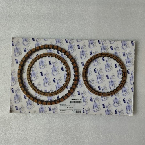 VT5-18405B-AM Friction Kit 18405B 5PCS A KIT VT5 Transmission