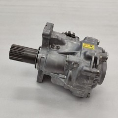 TC-33100-3KV0A-AM Transfer Case Assy With Original Gear Fit N issan QX60