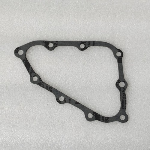 RD5-13401B-AM Overhaul Kit 13401B RD5 Transmission