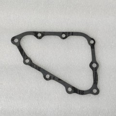 RD5-13401B-AM Overhaul Kit 13401B RD5 Transmission
