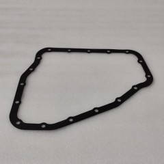 U440E-0009-AM Pan Gasket Rubber NBR 35303-52020 25188304 U440E Transmission