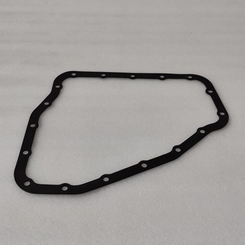 U440E-0009-AM Pan Gasket Rubber NBR 35303-52020 25188304 U440E Transmission
