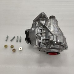 TC-33100-3KA0B-AM Transfer Case Assy With Original Gear Fit N issan QX60