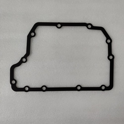 TF80SC-0005-AM Pan Gasket 197816 Rubber TF80SC Transmission
