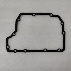 TF80SC-0005-AM Pan Gasket 197816 Rubber TF80SC Transmission