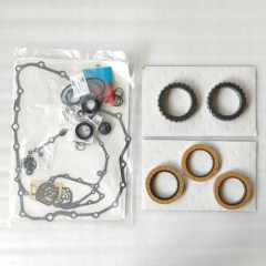 RD5-13400B-AM Master Kit 13400B MRVA MCVA BZKA MZKA RD5 Transmission