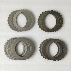 RD5-13400B-AM Master Kit 13400B MRVA MCVA BZKA MZKA RD5 Transmission