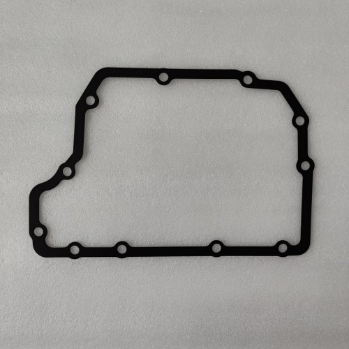 TF80SC-0005-AM Pan Gasket 197816 Rubber TF80SC Transmission