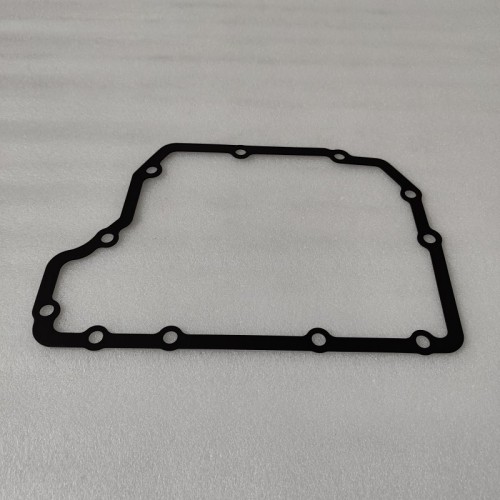 TF80SC-0005-AM Pan Gasket 197816 Rubber TF80SC Transmission