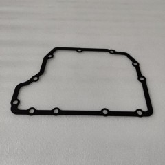 TF80SC-0005-AM Pan Gasket 197816 Rubber TF80SC Transmission