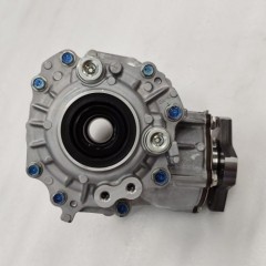 TC-33100-3KV0A-AM Transfer Case Assy With Original Gear Fit N issan QX60