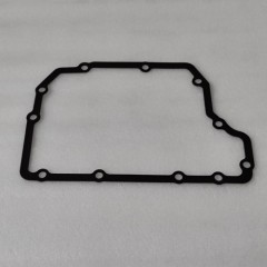 TF80SC-0005-AM Pan Gasket 197816 Rubber TF80SC Transmission