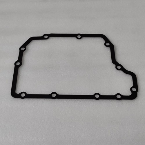 TF80SC-0005-AM Pan Gasket 197816 Rubber TF80SC Transmission