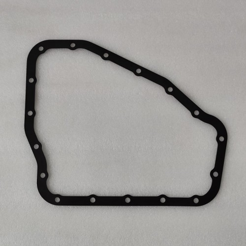 U440E-0009-AM Pan Gasket Rubber NBR 35303-52020 25188304 U440E Transmission