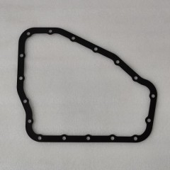 U440E-0009-AM Pan Gasket Rubber NBR 35303-52020 25188304 U440E Transmission