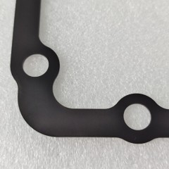 TF80SC-0005-AM Pan Gasket 197816 Rubber TF80SC Transmission