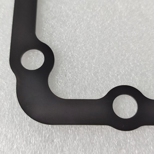TF80SC-0005-AM Pan Gasket 197816 Rubber TF80SC Transmission