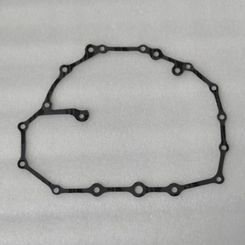 RD5-13401B-AM Overhaul Kit 13401B RD5 Transmission