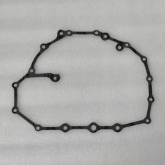RD5-13401B-AM Overhaul Kit 13401B RD5 Transmission