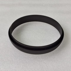 MPS6-0079-AM Front Cover Tool Assistance Install MPS6 Transmissio