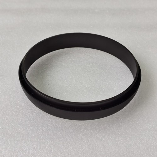 MPS6-0079-AM Front Cover Tool Assistance Install MPS6 Transmissio