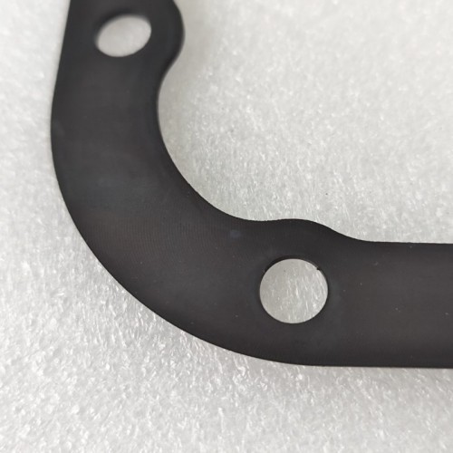 U440E-0009-AM Pan Gasket Rubber NBR 35303-52020 25188304 U440E Transmission