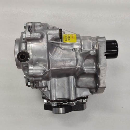 TC-33100-3KA0B-AM Transfer Case Assy With Original Gear Fit N issan QX60