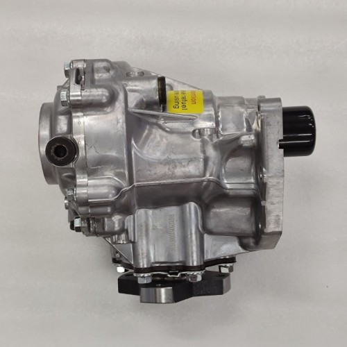 TC-33100-3KA0B-AM Transfer Case Assy With Original Gear Fit N issan QX60