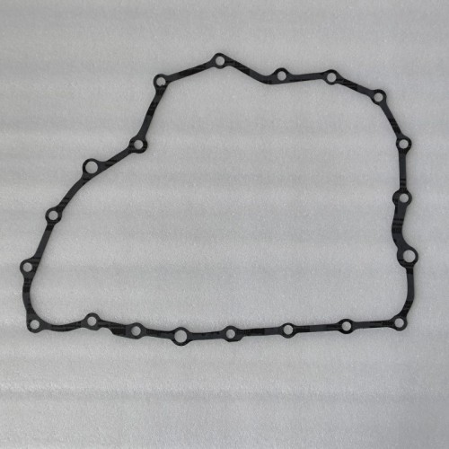RD5-13401B-AM Overhaul Kit 13401B RD5 Transmission