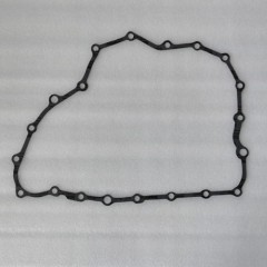RD5-13401B-AM Overhaul Kit 13401B RD5 Transmission