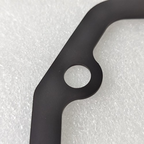 TF80SC-0005-AM Pan Gasket 197816 Rubber TF80SC Transmission