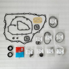 RD5-13401B-AM Overhaul Kit 13401B RD5 Transmission