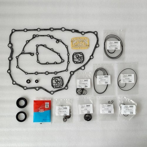 RD5-13401B-AM Overhaul Kit 13401B RD5 Transmission