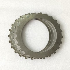 RD5-13406B-AM Steel Kit 13406B 22pcs a kit RD5 Transmission
