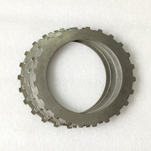 RD5-13406B-AM Steel Kit 13406B 22pcs a kit RD5 Transmission
