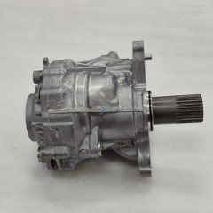 TC-33100-3KV0A-AM Transfer Case Assy With Original Gear Fit N issan QX60