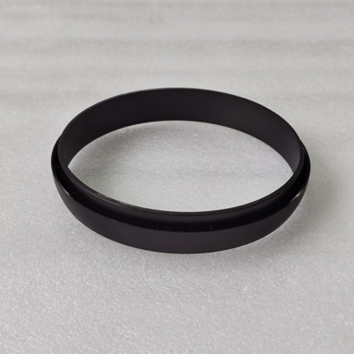 MPS6-0079-AM Front Cover Tool Assistance Install MPS6 Transmissio