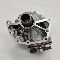 TC-33100-3KV0A-AM Transfer Case Assy With Original Gear Fit N issan QX60
