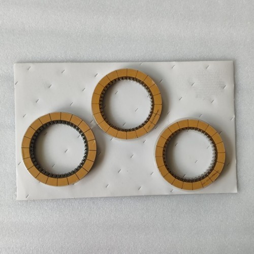 RD7-13405C-AM Friction Kit 13405C 23pcs a kit RD7 Transmission