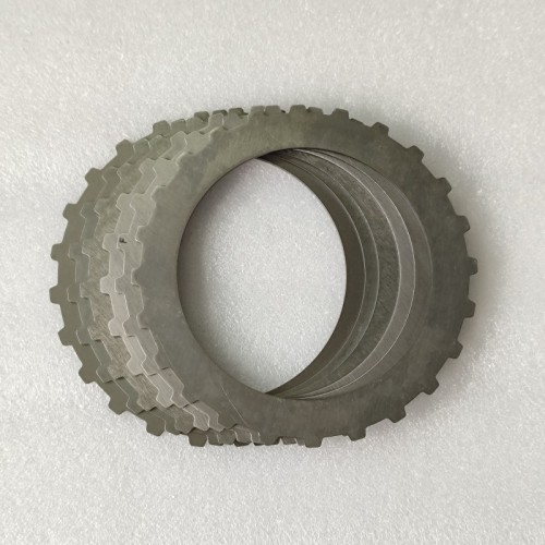 RD5-13406B-AM Steel Kit 13406B 22pcs a kit RD5 Transmission